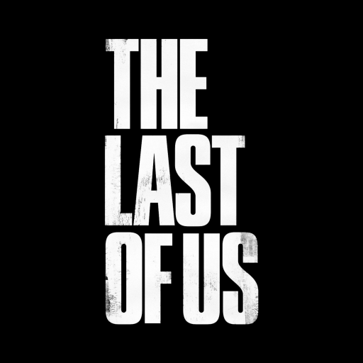 THE LAST OF US